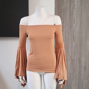 Free People (We the Free)Top